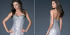 Most Expensive Prom Dresses